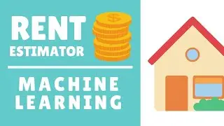 Multiple Linear Regression | Machine Learning with Python Tutorials p.1