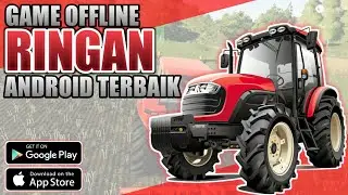 Game Android Offline Ringan Terbaik 2021