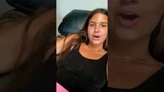 chillin on couch 