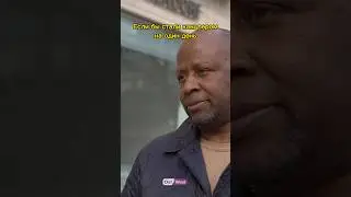 «Что бы вы сделали, если бы стали канцлером на один день?»
