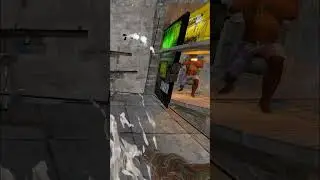 МЕСТЬ клана за одноразовую ЛОВУШКУ в игре РАСТ / RUST  #rust #раст #ловушка #iq