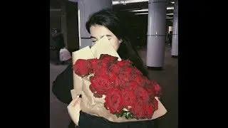 Гречка – Анимешница + Егор Натс - Я женюсь на девочке из аниме  