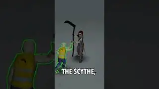 The Insane Weapon Mods in Project Zomboid You Need to Use Right Now