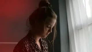 Ganga Malla - Mero Maya Sadhainai