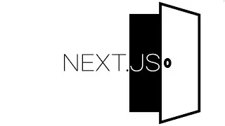 Next.js - React, Express.js 그리고 SSR을 한방에