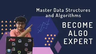 How to Master Algorithms like a Pro (with Free Resources)