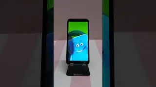 How to Factory Reset Cricket Debut Smart & Bypass FRP Lock 2024 Android 12 without PC