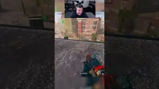 Anybody else Sing while Playing Warzone?