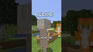 МЫ НЕ МОЖЕМ ДВИГАТЬСЯ 🥺 | WICSUR + CLEX 