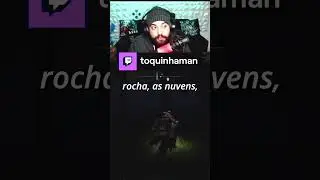 Você sabe o que é o 