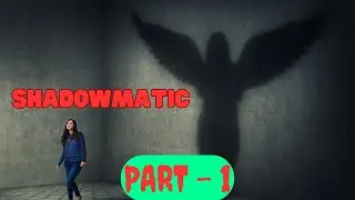 Brain games #braingames #casualgames #kidsgames #games #interstinggame #gamingvideos #fungame