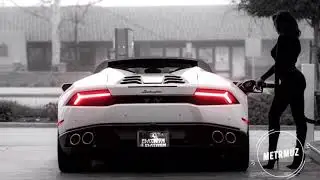 David Guetta - Hey Mama (ERS REMIX TOP MUSIC 2021)