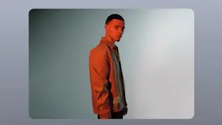 LIL MOSEY - ALL 2024 UNRELEASED SONGS