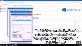 How To Fix ISDone.dll Error During Game Installations For All Big GamesHD