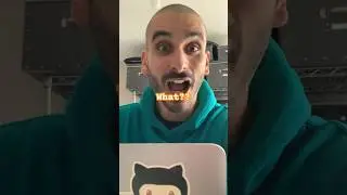 Asking AI are we safe?