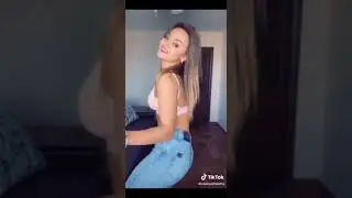 Tiktok göğüs firikiği (3)