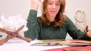ЧТО НА СЕРДЦЕ У НЕГО💓ЧТО К ВАМ🌿РАСКЛАД ОНЛАЙН