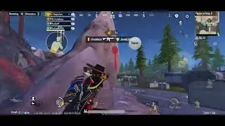 Pubg new update livik