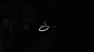 Logo Edit'z Zacksamir