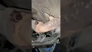 #своимируками