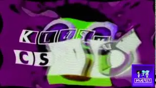 An Audio Effect I'll Call 