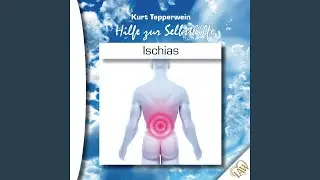 Selbsthilfe: Ischias