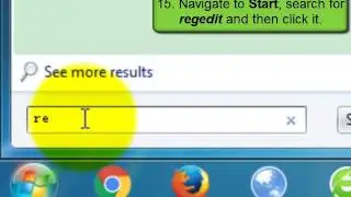 Pro-search.me-How to Remove Pro-search.me Homepage