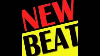 Beat Professor / Yourve Got The Beat.  ⭐⭐⭐