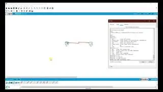 Easy CCNA Lab 36: Configuring the OSPF Router ID Manually