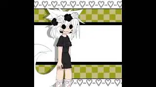 для дуэтов :3 💕✨ 
