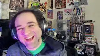 2024 Thank Yous!