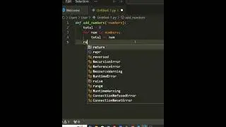 Working with Variable-Length Arguments in Python: Quick Tutorial