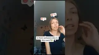 WEIRD Videos on TIKTOK 