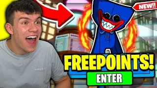 *NEW* ALL WORKING CODES FOR FUNKY FRIDAY SEPTEMBER 2022! ROBLOX FUNKY FRIDAY CODES