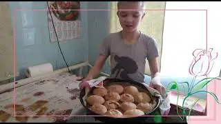 #8мартаженщиныКубани #акцияПорадуйЛюбимых #ОдинцовАртём #КалининскийДК
