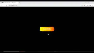 HTML and CSS animated Button Hover effect