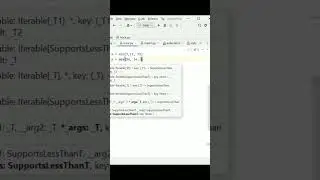 python math | python maths tutorials | #shorts #python #programming