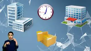 OTMlarga kirish uchun onlayn ro‘yxatdan o‘tish (2023-2024-o‘quv yili uchun)