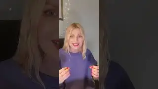 КАК БЫСТРО СЕБЕ ПОМОЧЬ. ПРАКТИКА САМОПОМОЩИ