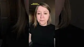 Как оформить больничный, Больничный для ИП, для самозанятых #финансы #деньги #семья