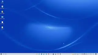 How to Remove the 