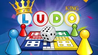 LATE NIGHT GAMING WITH SHUBHAM'S WORLD | LUDO KING