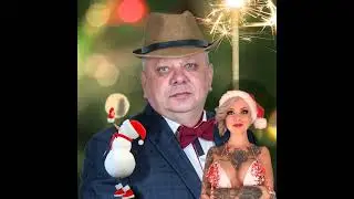 Поздравление оригинальное