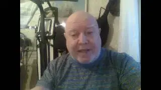 Истина только одна!  Как и что случилось с Владом Баховым...