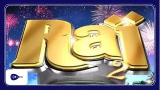 Faiza - Jnani malah