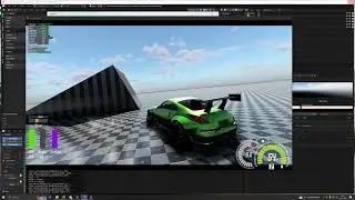 CarPHYS_V11_SoundTest