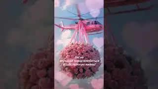 Доброе утро,хорошего дня открытки на каждый день #открытка #доброеутро #видеооткрытка #доброеутречко