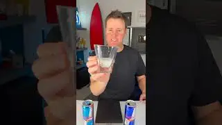 How much Sugar is Inside Redbull?