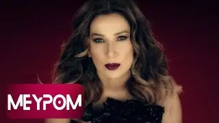 Yonca Lodi - Hain (Official Video)