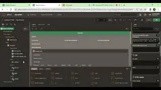 How to Format mask Phone number  eg:(999) 999-9999 in Oracle Apex.